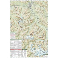 Jasper South National Park NGS